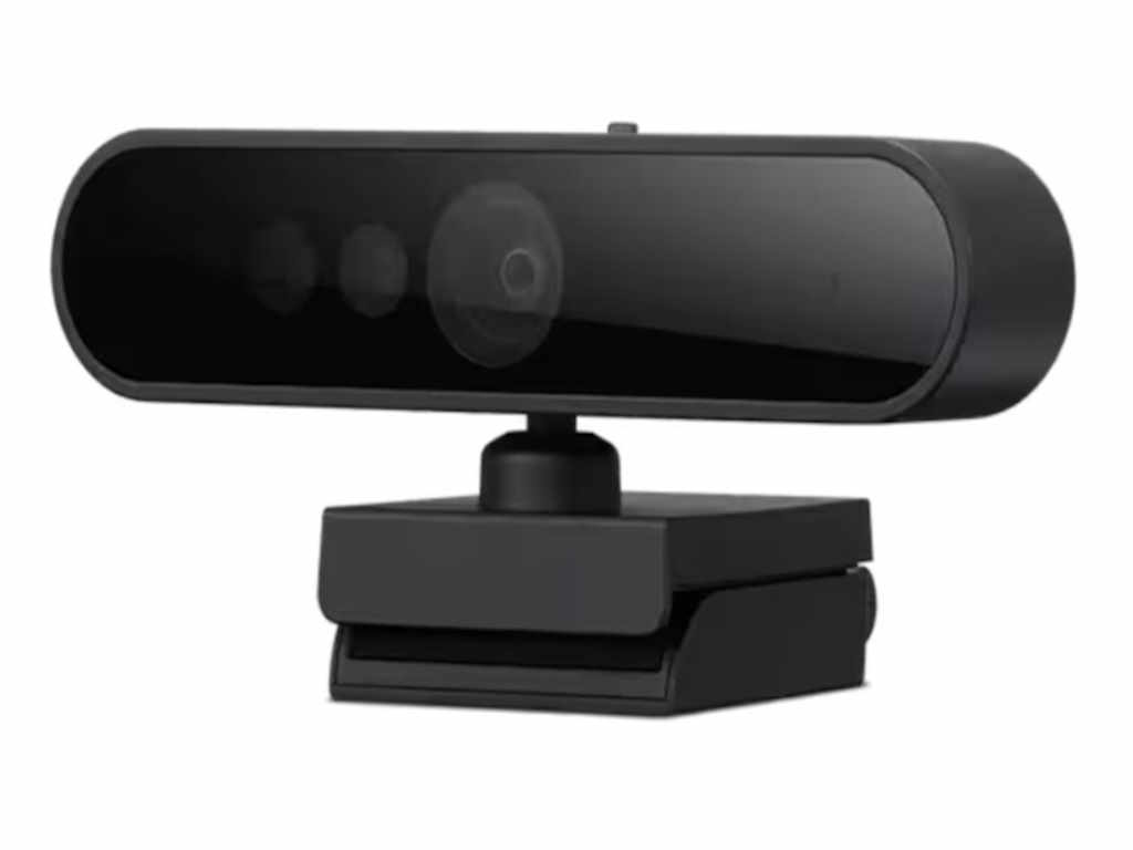 Lenovo Performance FHD 1080p veb-kamera sa Windows Hello
