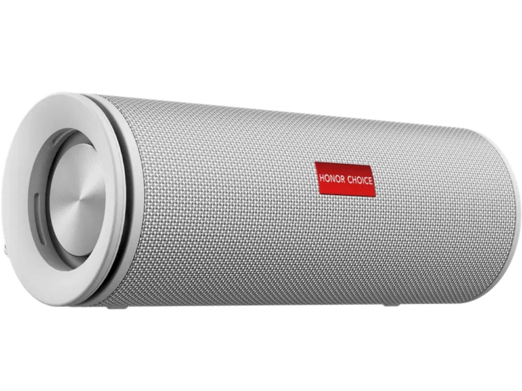 HONOR CHOICE Portable Bluetooth Speaker Pro VNC-ME00, 30 W, IP67, beli