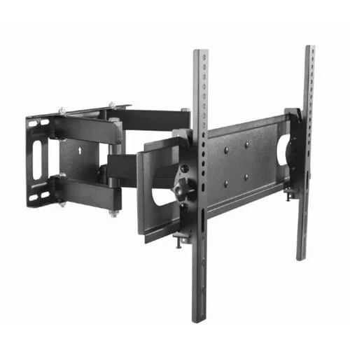 Gembird WM-70ST-01 zglobni zidni nosač za TV 37–70″, do 35 kg