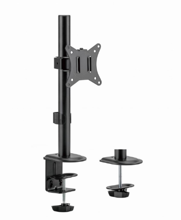 Gembird MA-D1-02 nosač za monitor 17–32 inča do 9 kg