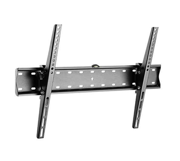 Gembird WM-70T-02 nagibni zidni nosač za TV 37–70 inča, do 40 kg