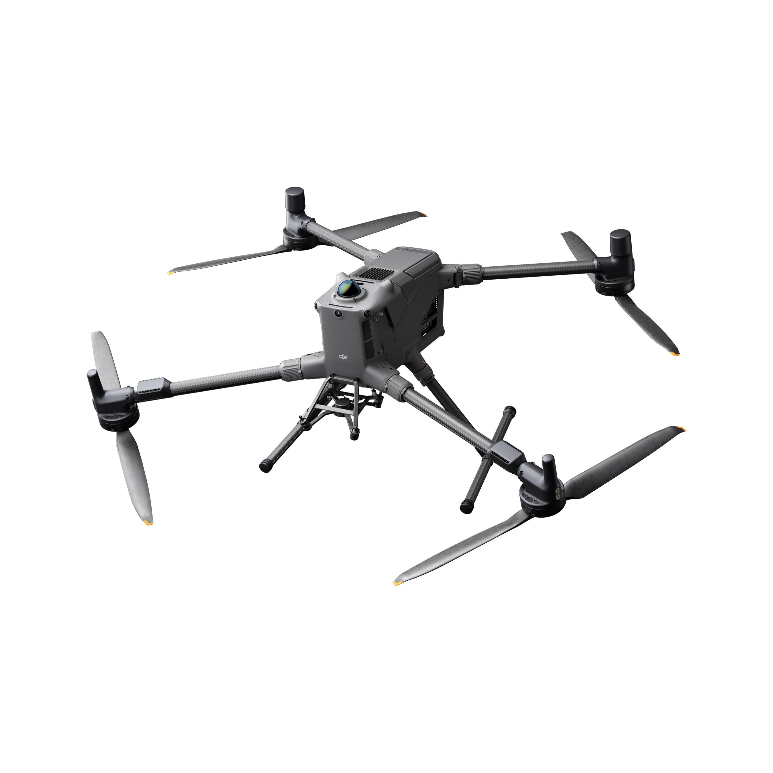DJI Matrice 400 (EU) SP Plus Combo enterprise dron