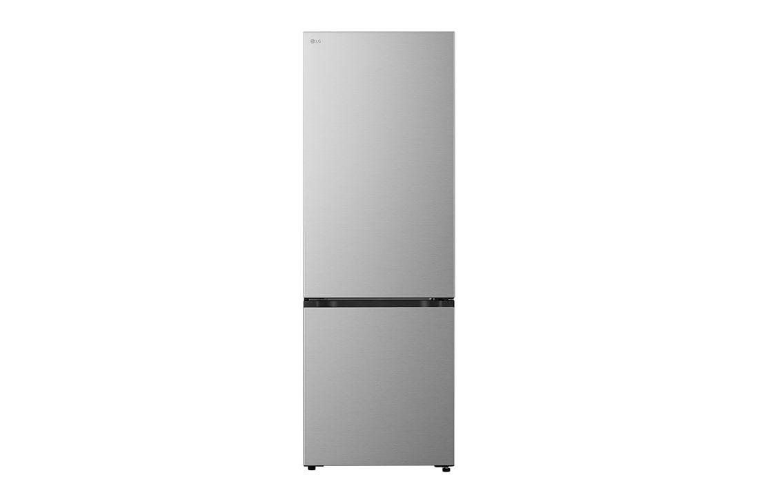 LG GBBW312DPY kombinovani frižider 412 l