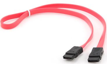Gembird CC-SATA-DATA-XL kabl SATA III, 1 m