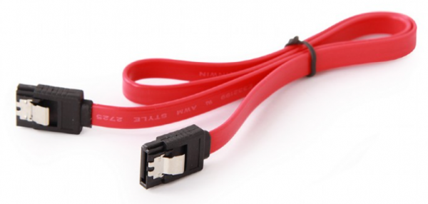 Gembird CC-SATAM-DATA-0.3M SATA III data kabl 30 cm