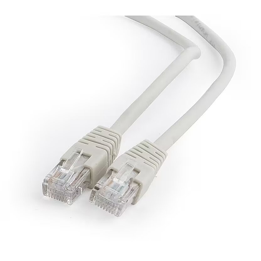 Gembird Cablexpert PP6U-15M Cat6 UTP mrežni kabl 15 m