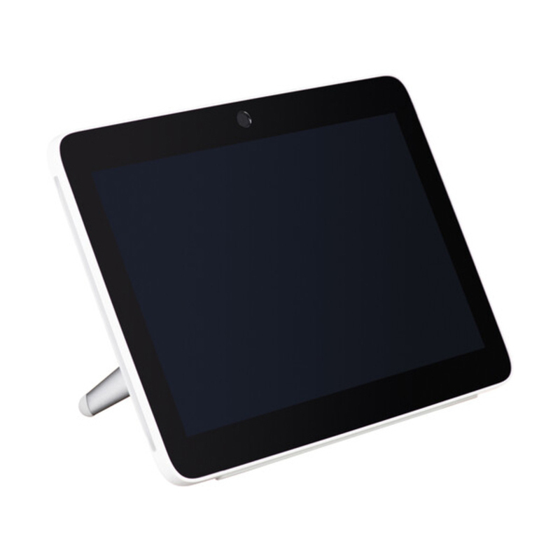 HP Poly TC10 beli dodirni kontroler za konferencijske sale 10,1 inč