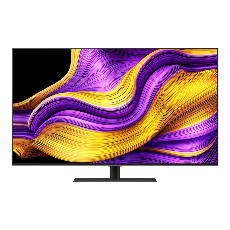 LG OLED55G53LS G5 OLED evo Smart televizor 55 inča 4K