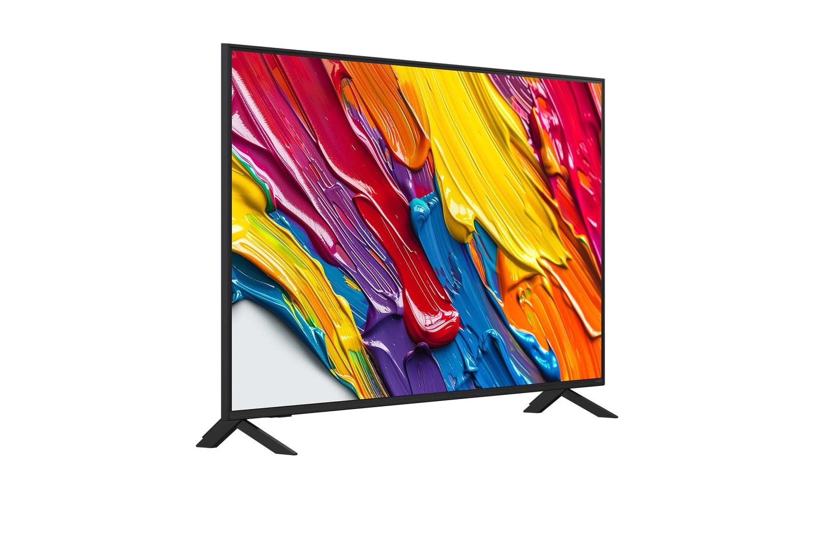 LG 55QNED84A3C 55″ 4K QNED Smart TV