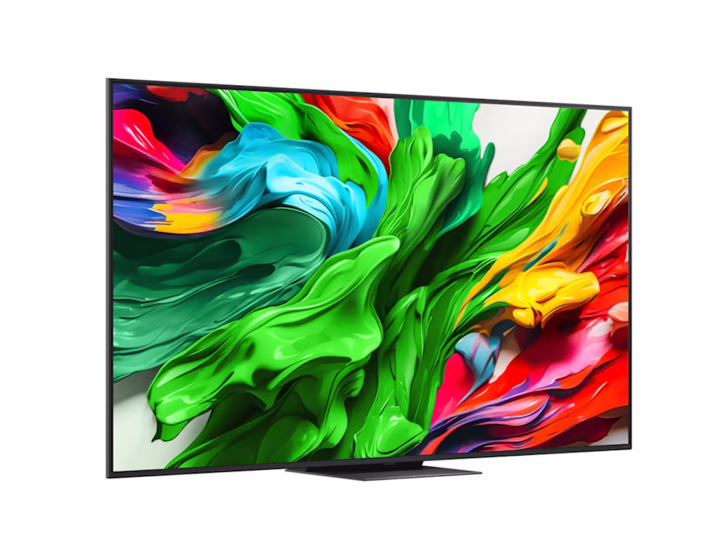 LG 86QNED86A3A QNED MiniLED 4K Smart TV, 86 inča