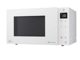 LG MH6535GIH mikrotalasna rerna sa grilom 25 l