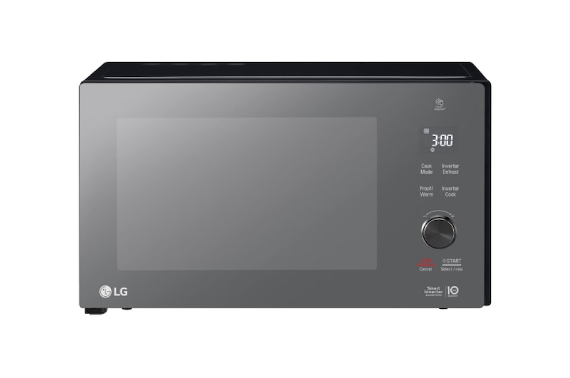 LG MH6565DPR mikrotalasna rerna sa grilom 25 l