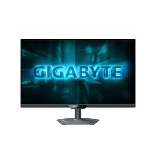 Gigabyte G27Q20 EK 27" QHD gejming monitor 200 Hz
