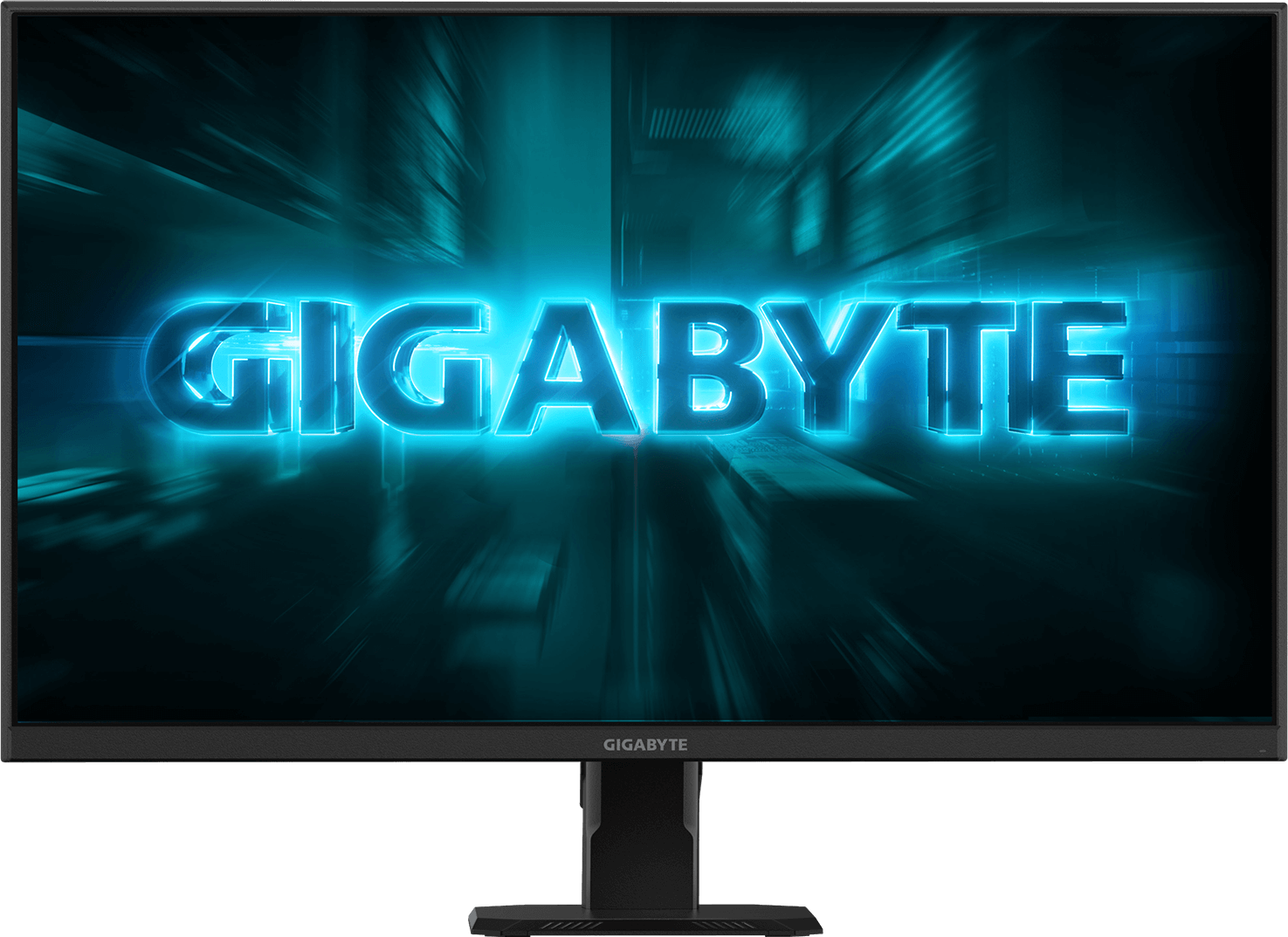 Gigabyte GS27F2 Full HD SS IPS monitor 27 inča 240 Hz