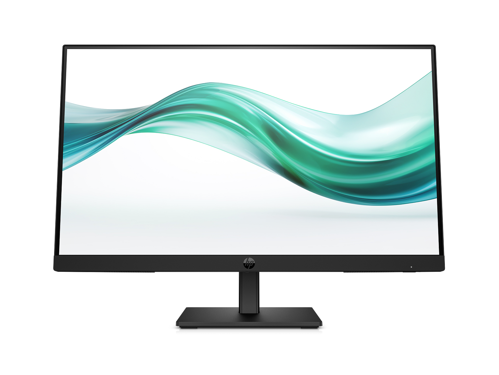 HP Series 3 Pro 322ph 21,5″ Full HD monitor