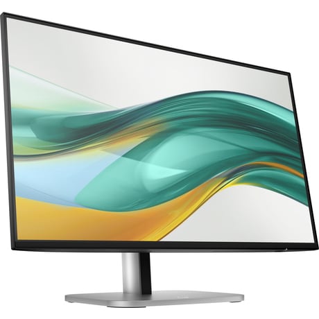 HP Series 5 Pro 524pf 23,8-inčni FHD monitor