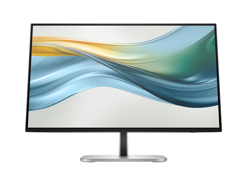 HP Series 5 Pro 524pu FHD USB-C monitor 23,8 inča 100 Hz