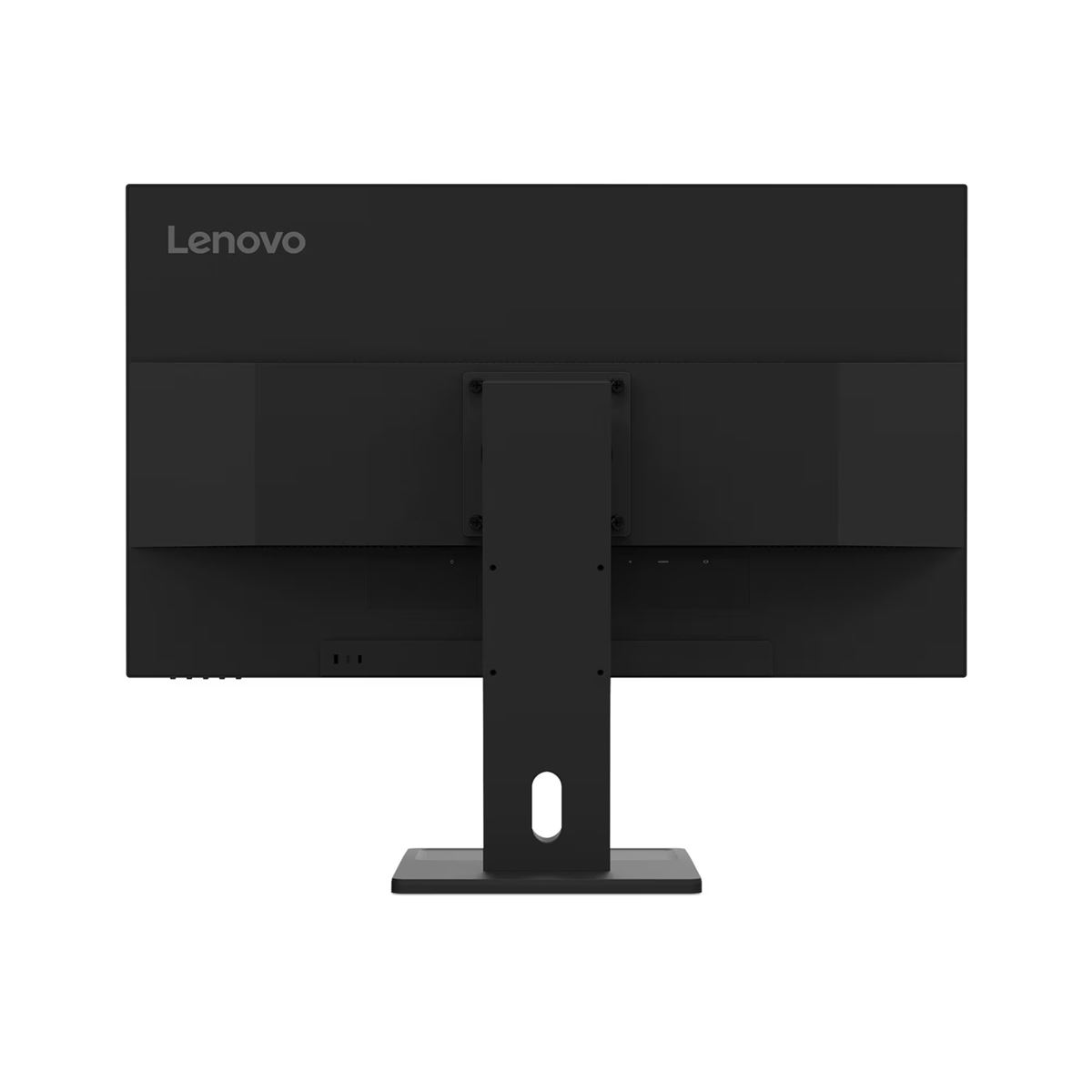 Lenovo ThinkVision E27-40 27" Full HD IPS monitor 100 Hz