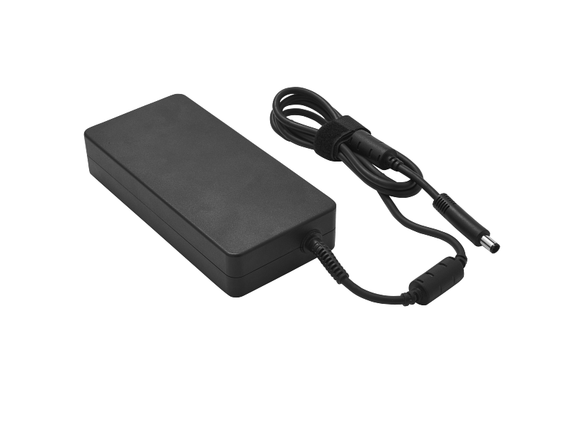HP 280W Slim Smart 7,4 mm strujni adapter za HP radne stanice