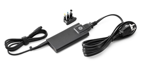HP H6Y89AA Smart AC adapter 65 W sa 4,5 mm konektorom