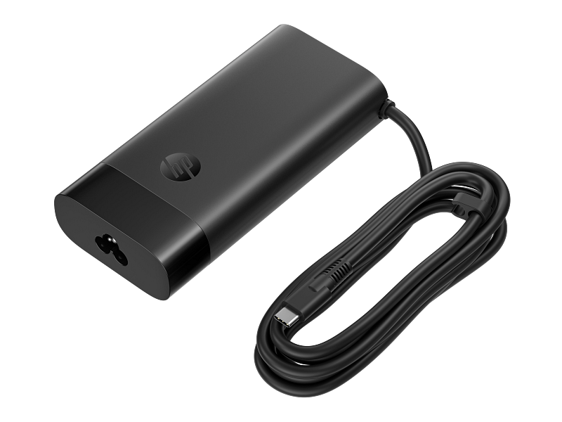 HP 140W USB-C adapter za laptop B7NK0AA#ABB