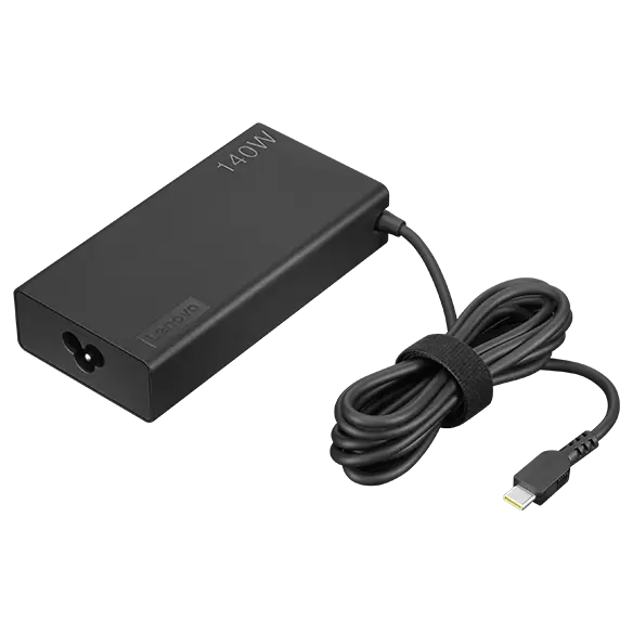Lenovo Legion Slim 140W USB-C strujni adapter GX21M50626
