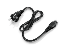 Lenovo 65 W USB-C AC adapter 4X20M26272, EU