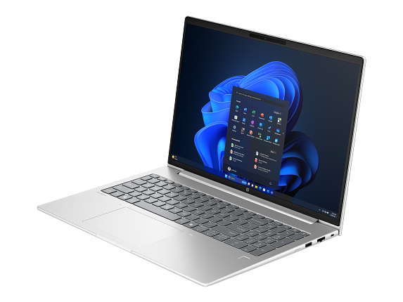 HP ProBook 4 G1ah 16 laptop Ryzen 5 220 WUXGA