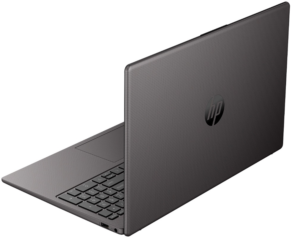 HP 250R G10 D0VF4AT laptop Core 5 120U, 8GB/512GB SSD