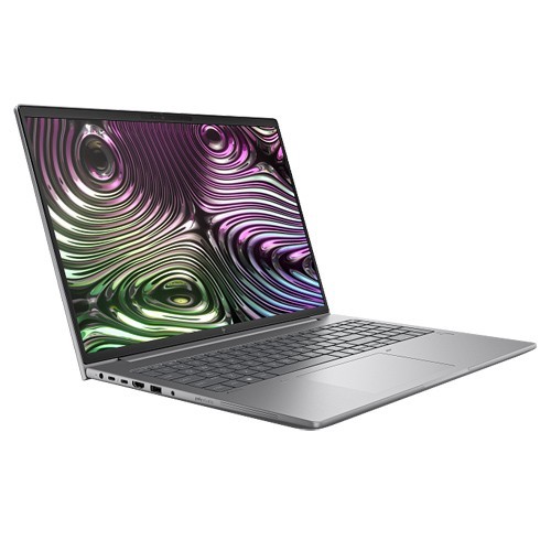 HP ZBook X G1i 16 CT0X0ES mobilna radna stanica RTX PRO 2000