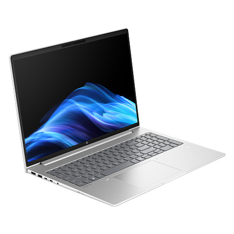 HP ProBook 4 G1a 16 laptop, Ryzen 7 250, 16 GB, 512 GB SSD