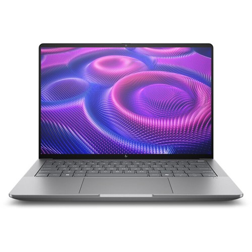 HP ZBook Ultra 14 G1a B30DXES laptop Ryzen AI Max PRO 380, 16GB/1TB