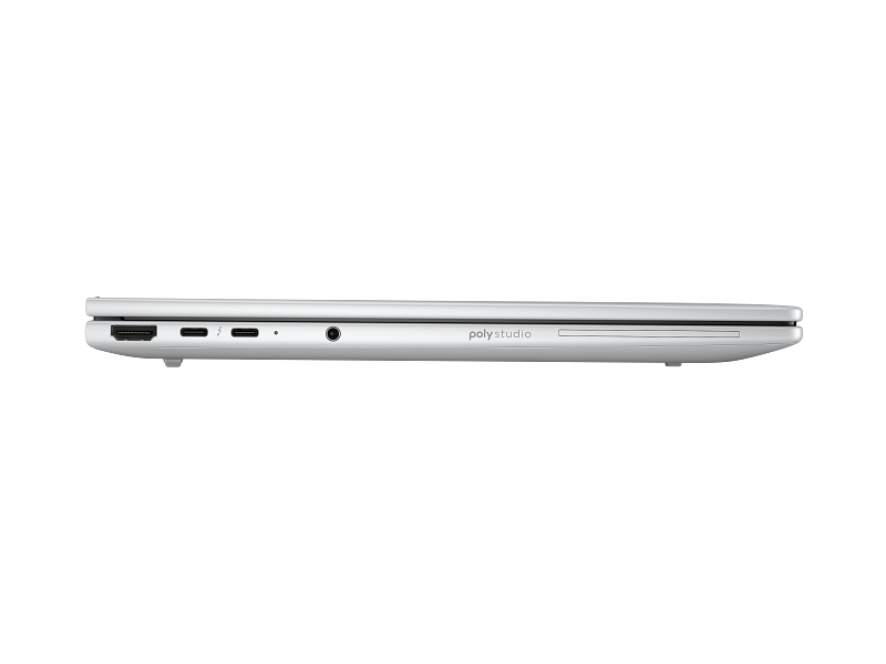 HP EliteBook 8 G1i 14 poslovni laptop sa Core Ultra 5 226V procesorom