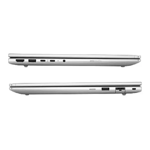 HP ProBook 4 G1iR 14 laptop Core 5 120U, 16 GB RAM