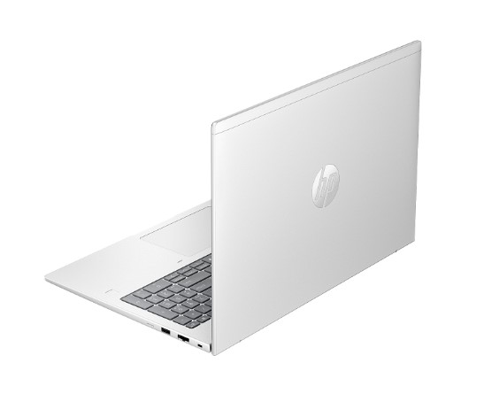 HP ProBook 4 G1iR 16 Core 7 150U, 16 GB, 512 GB SSD