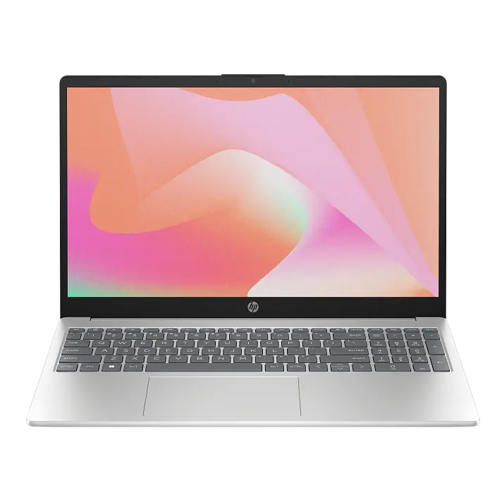 HP 15-fd1100nn laptop Core 7, 16 GB, 512 GB SSD