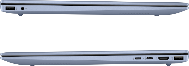 HP OmniBook 5 16-ba1004nm laptop 32 GB 1 TB SSD