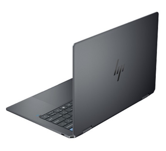 HP OmniBook Ultra Flip 14-fh0001nm, 14" OLED 2-u-1 laptop