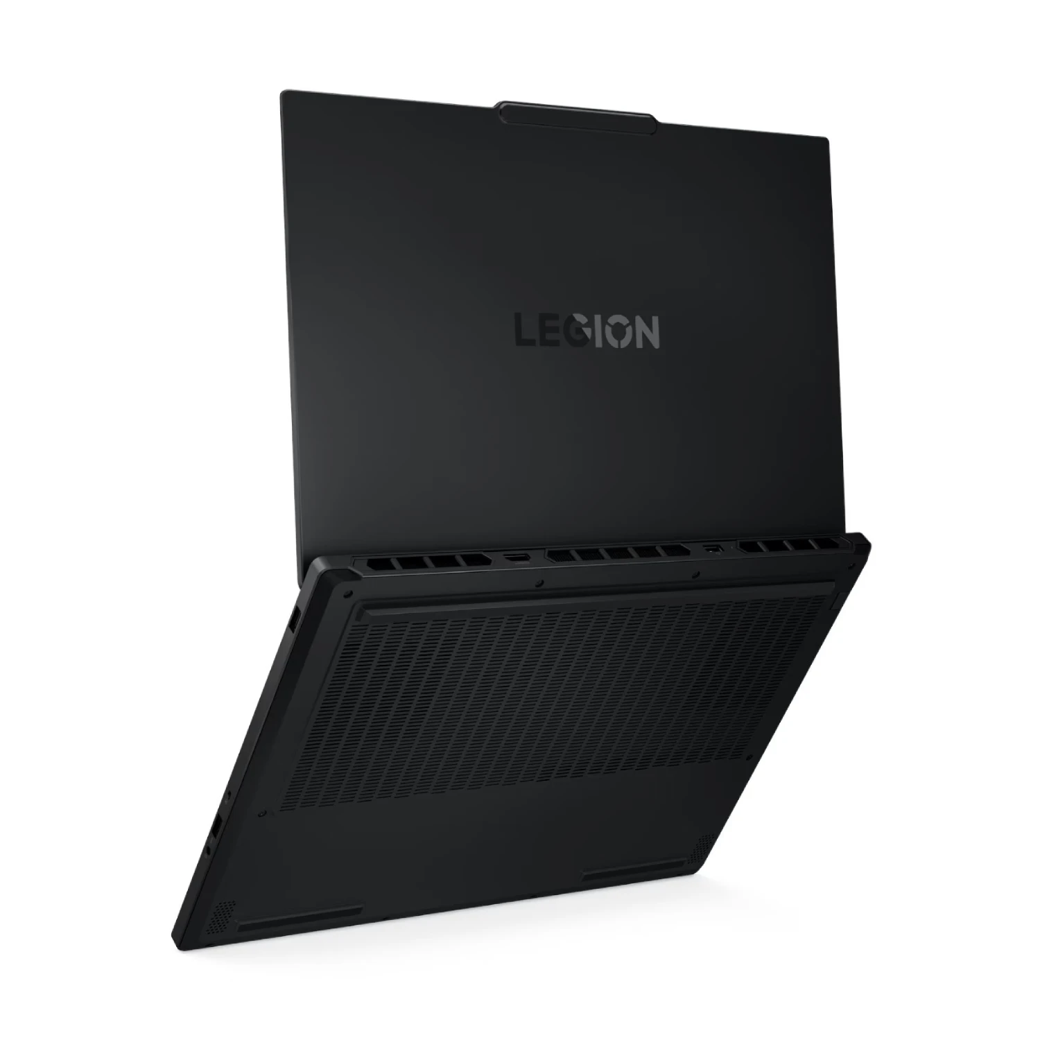 Lenovo Legion 5 15IRX10 gejming laptop, i7-14700HX, RTX 5050, 16 GB, 1 TB SSD, OLED 165 Hz