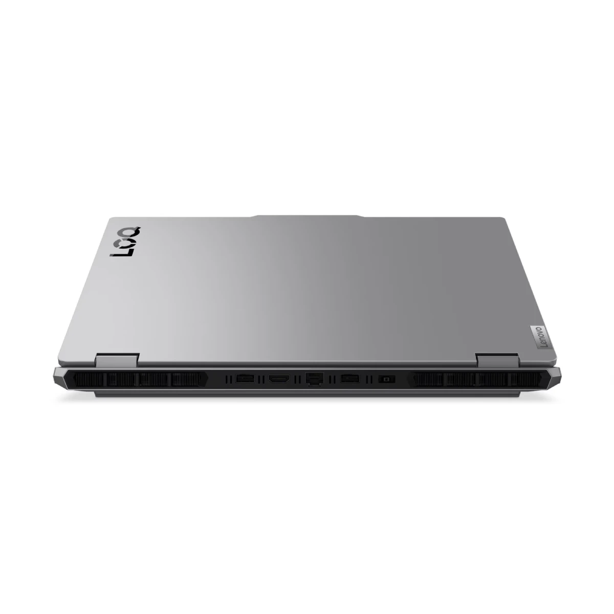 Lenovo LOQ 15IRX10 83JE01FGYA, gejming laptop RTX 5060