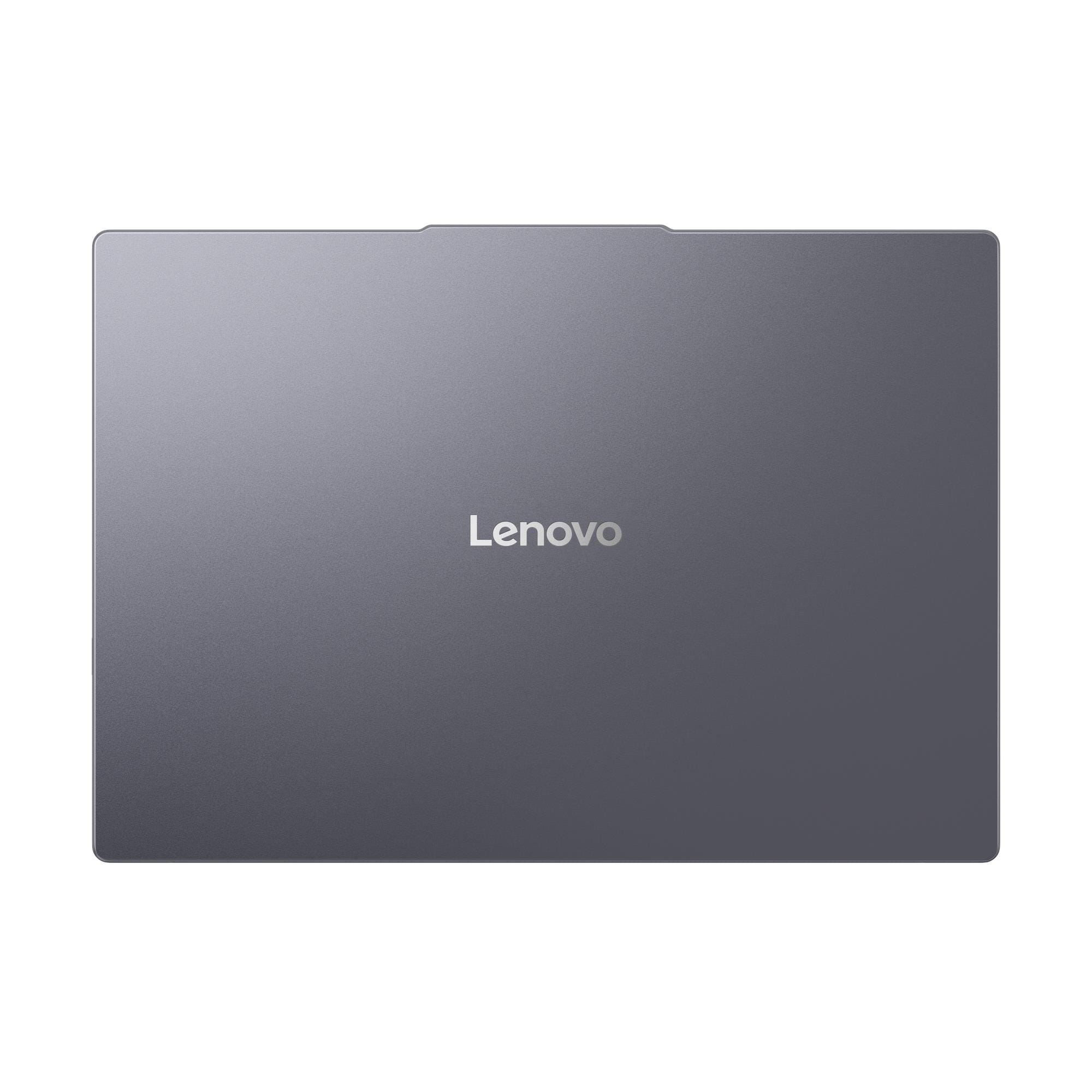 Lenovo IdeaPad Slim 3 16IRH10 laptop, i7-13620H, 40 GB, 1 TB SSD