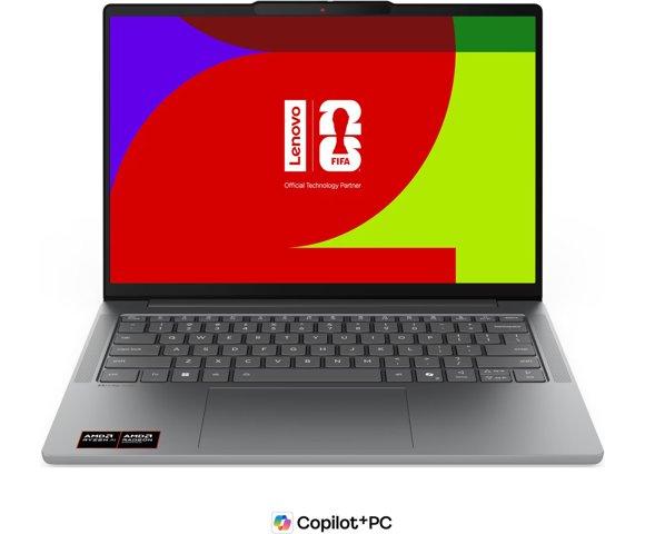 Lenovo IdeaPad Slim 5 14AGP11 14" Ryzen AI 7 445, 16GB, 512GB SSD