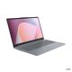 Lenovo IdeaPad Slim 3 15AMN8, Ryzen 3 30, 8GB/512GB SSD, 15,6″