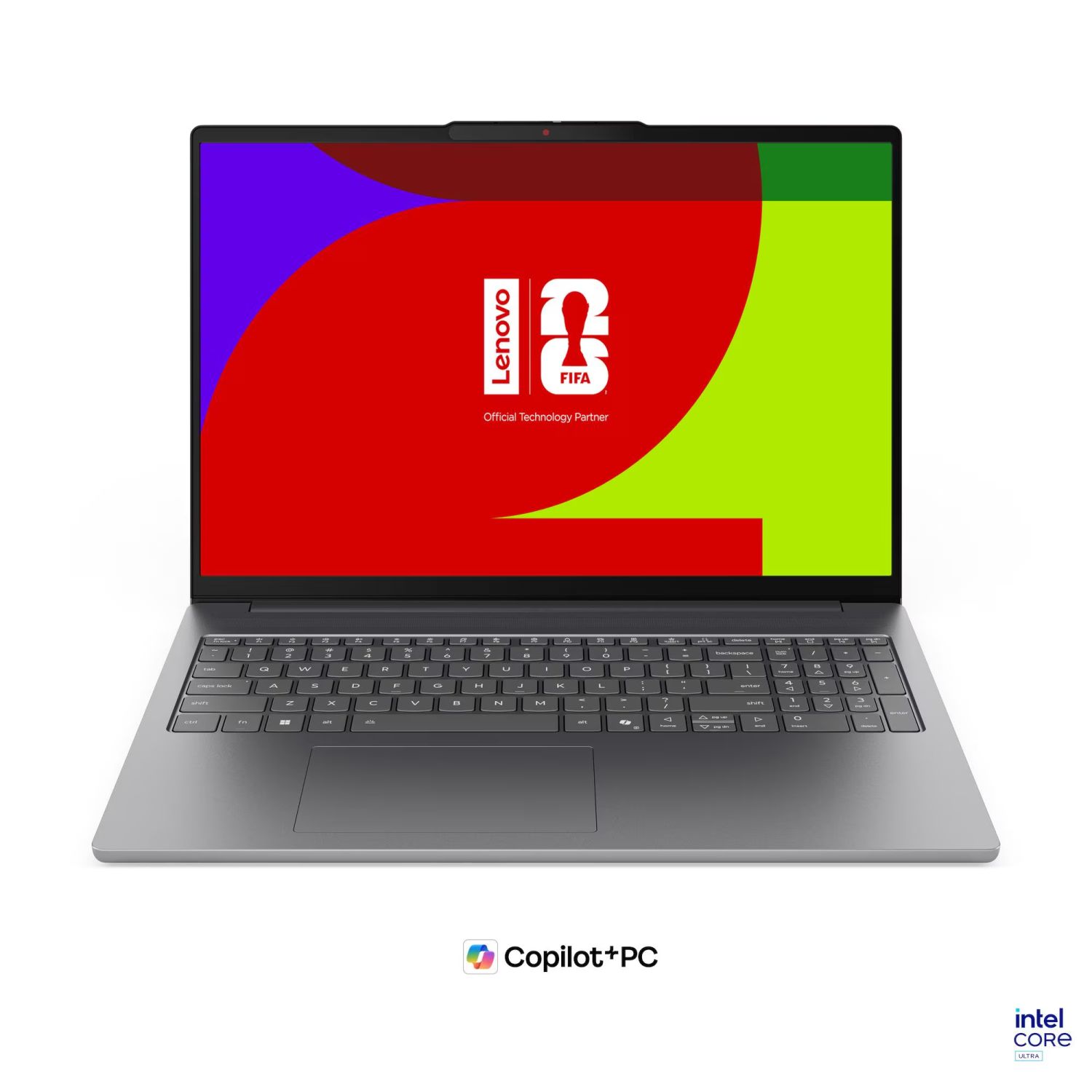 Lenovo IdeaPad Slim 5 16IPH11 Ultra 7 355 16GB/512GB SSD