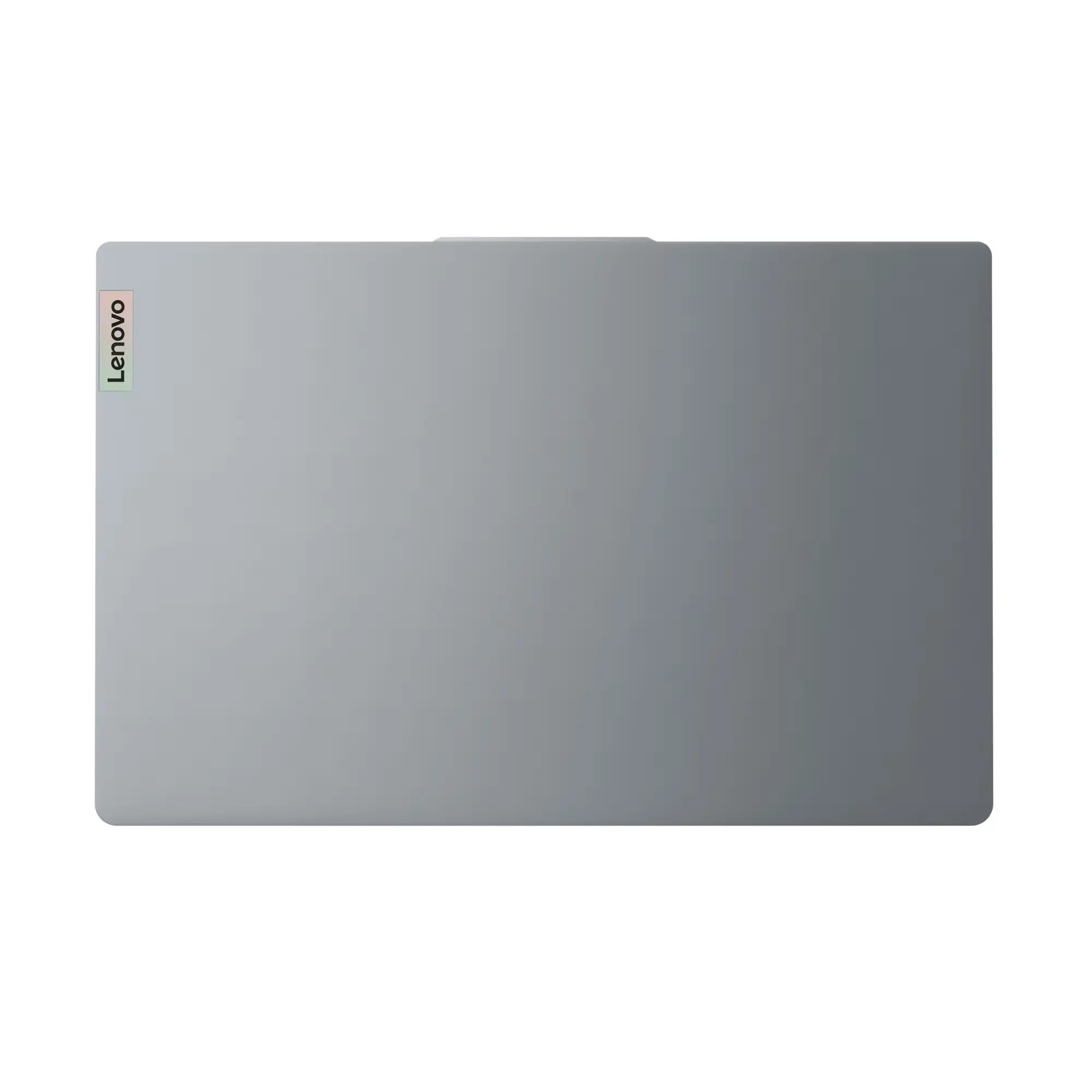 Lenovo IdeaPad Slim 3 15AMN8 82XQ01NXYA, Ryzen 5 40, 8 GB/512 GB SSD
