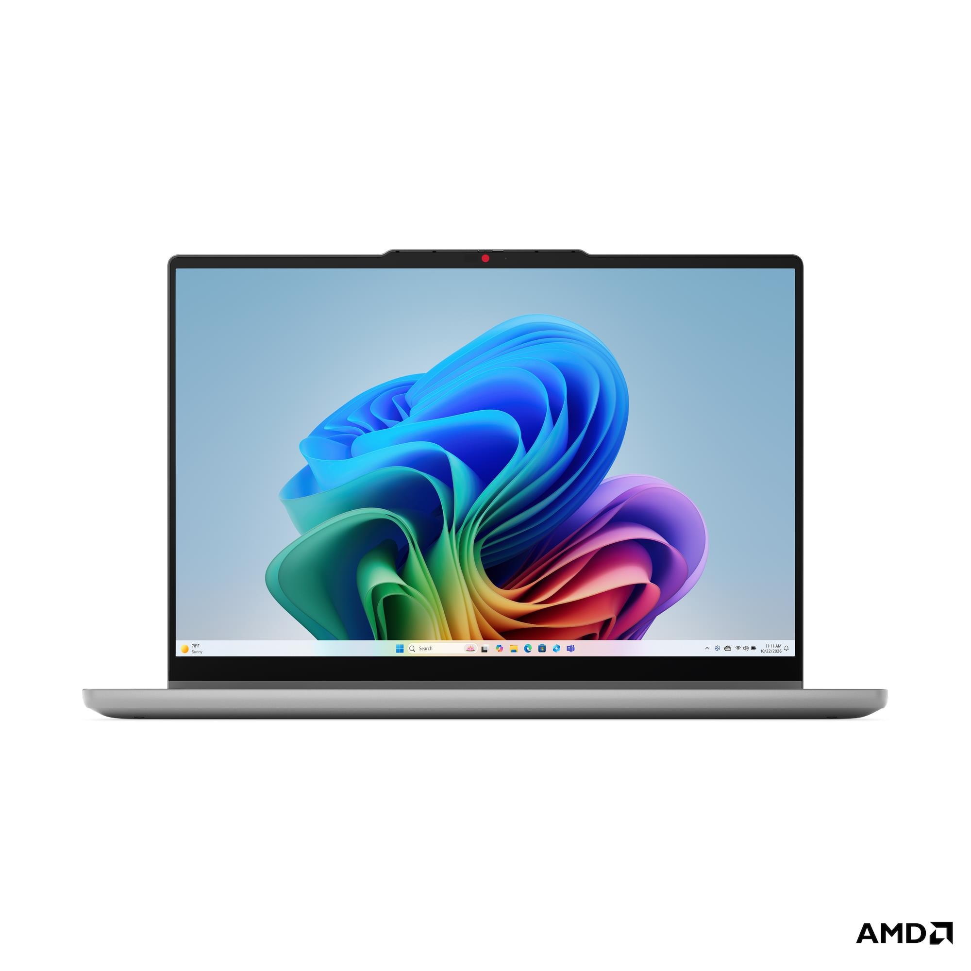 Lenovo IdeaPad 5 2-in-1 14AHP11 laptop Ryzen 7 250 16GB 512GB sa olovkom