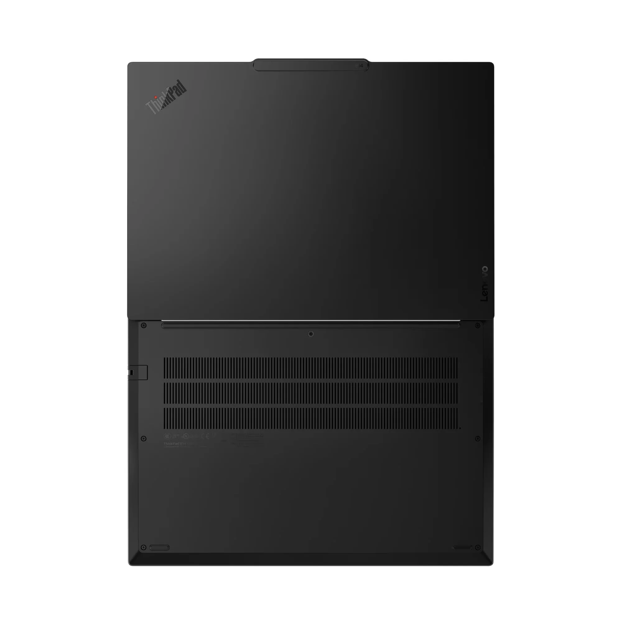 Lenovo ThinkPad E14 Gen 8, Core 5 320, 16 GB, 512 GB SSD