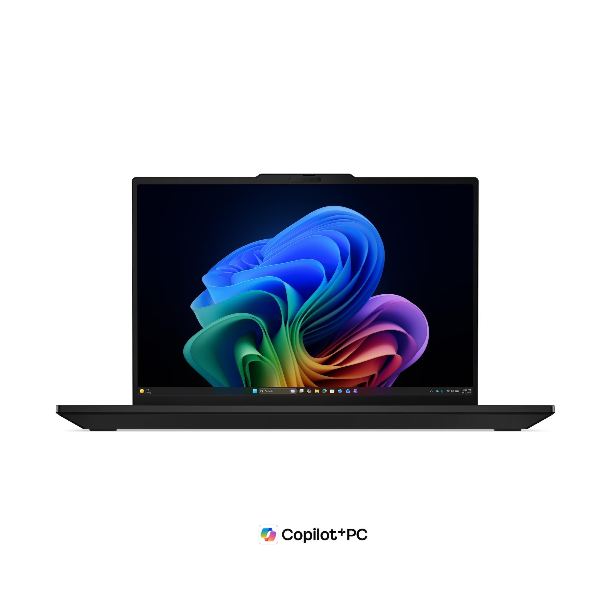Lenovo ThinkPad T16 Gen 5 21WT000QCX, Ultra 7 355, 32 GB, 512 GB