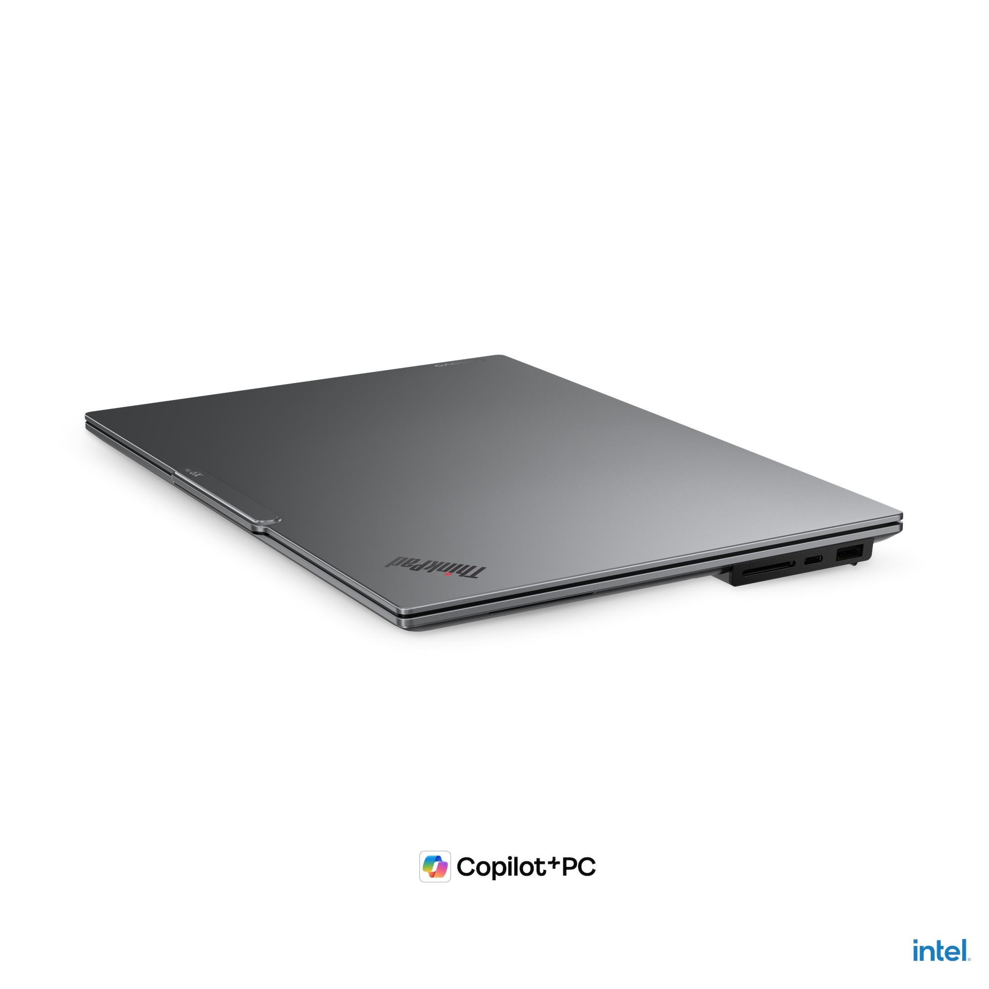 Lenovo ThinkPad X9-15p Gen 1 laptop OLED 15,3 inča, 32 GB, 1 TB, Windows 11 Pro