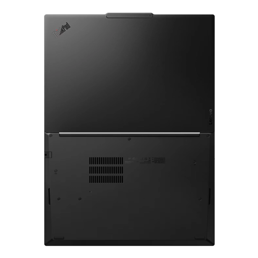 Lenovo ThinkPad T16 Gen 5 poslovni laptop, Core Ultra 5 325, 16 GB RAM, 512 GB SSD